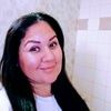 susana_rivera